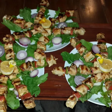 Assos Ayan Balabanli