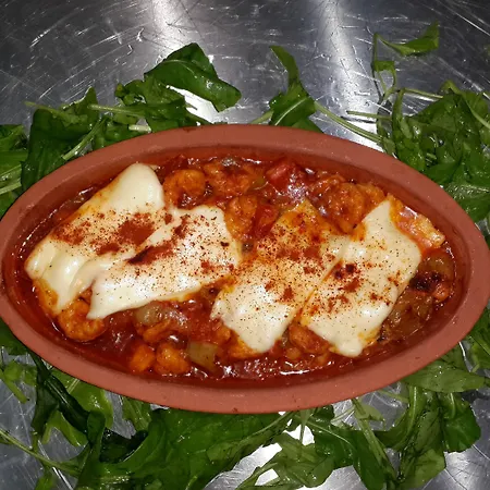 Assos Ayan