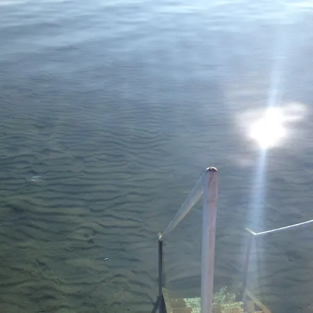 Assos Ayan 2* Balabanli