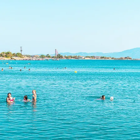 Assos Ayan 2*