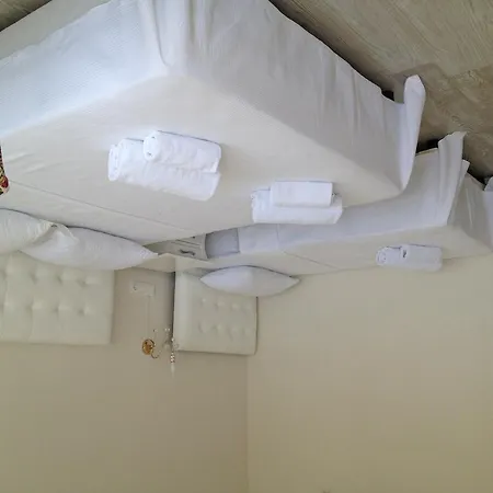 Hotel Assos Ayan 2*