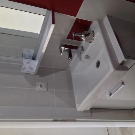 Assos Ayan Balabanli