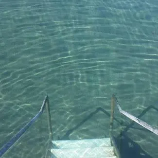 Assos Ayan 2*
