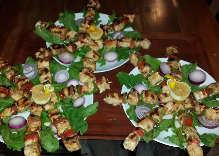 Assos Ayan Balabanli