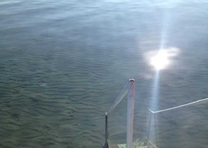 Assos Ayan 2* Balabanli