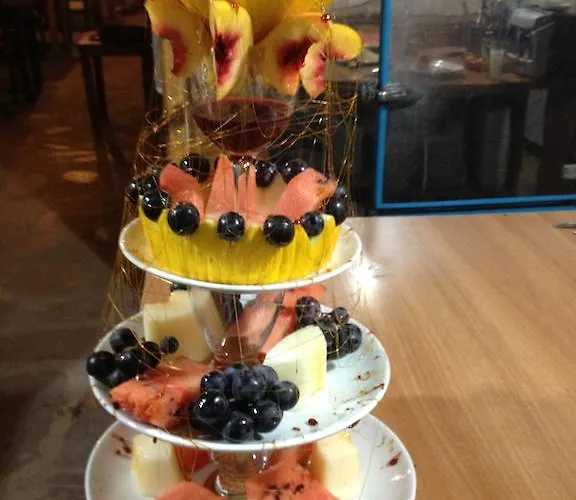 Assos Ayan Balabanli