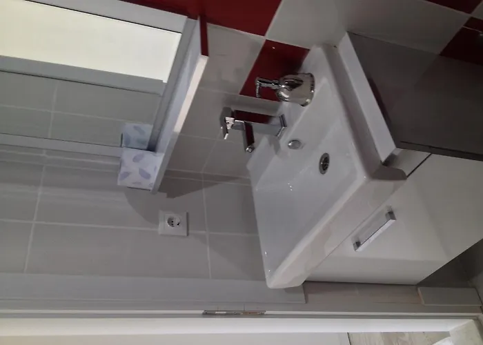 Assos Ayan Balabanli